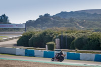 25-to-27th-november-2017;Jerez;event-digital-images;motorbikes;no-limits;peter-wileman-photography;trackday;trackday-digital-images